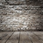 bigstock-old-room-with-brick-wall-vint-52352386
