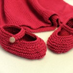 shoes-536073_1280