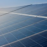 solceller