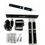 kanger-evod