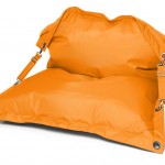 buggle-up-1-orange_1